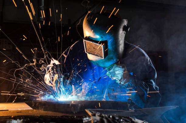 Best Automotive Welding in Brookfield, IL