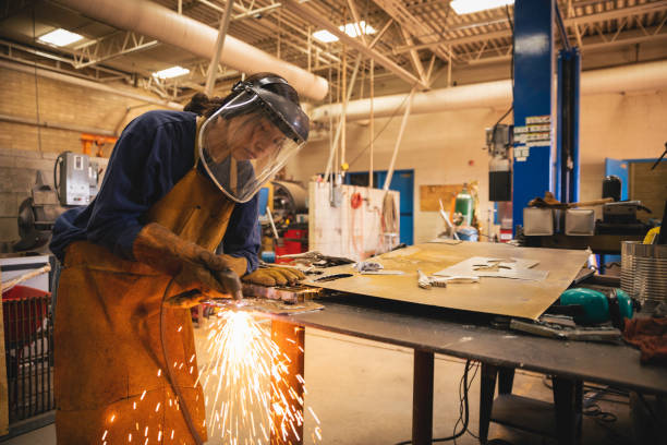 Best Maintenance and Repair Welding in Brookfield, IL