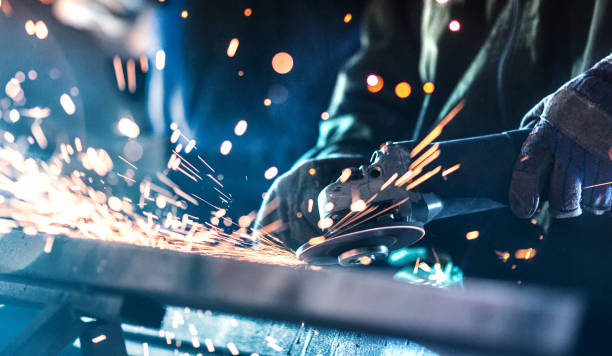 Best Maintenance and Repair Welding in Brookfield, IL